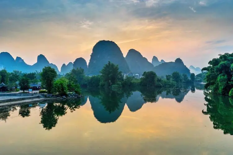 智能智能系统全自动